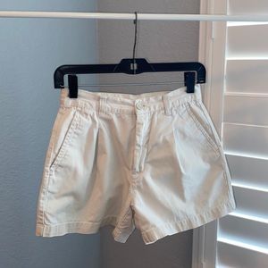 Old Navy Shorts